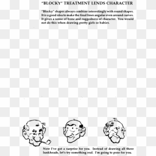 Cartoon, HD Png Download