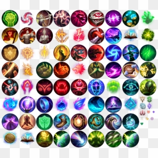 8200 - Emblem, HD Png Download