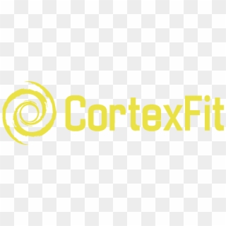 Cortexfit Full Face Snorkel Mask - Illustration, HD Png Download