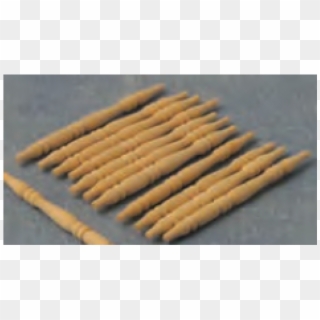 Breadstick, HD Png Download