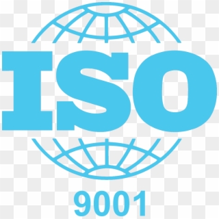 Iso 9001 Consulting - Iso 14001, HD Png Download