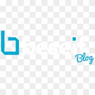 Blog Beseif - Graphic Design, HD Png Download