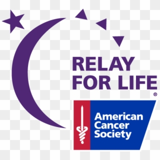 Capital City &187 Area Womens Lifestyle Magazine - Relay For Life 2018, HD Png Download