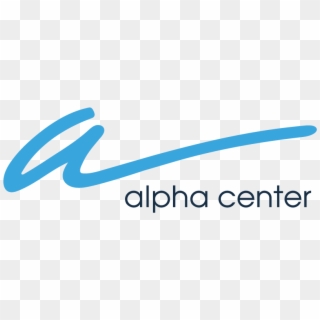 Follow - Alpha Center Sioux Falls, HD Png Download