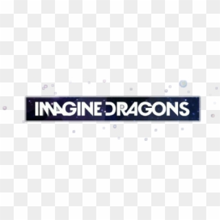 #imagine Dragons😍 - Imagine Dragons, HD Png Download