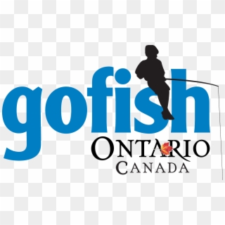 Go Fish Ontario, HD Png Download