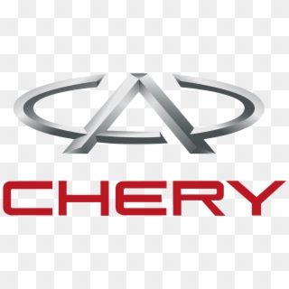 Chery, HD Png Download