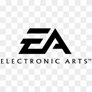 Electronic Arts Png - Electronic Arts, Transparent Png