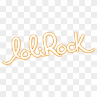 Lolirock, HD Png Download