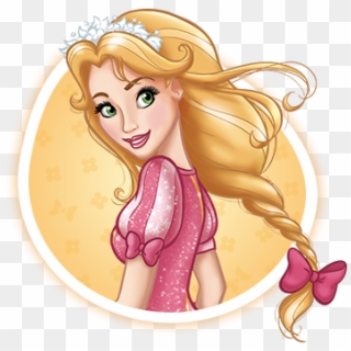 Name - Cinderella - Age - 18 Years Old - Is Afraid - Cartoon, HD Png Download