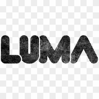 Luma America's Premiere Projection Arts, HD Png Download