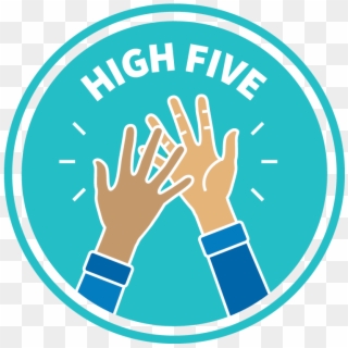 High Five 750 - Jersey Chicharito West Ham, HD Png Download
