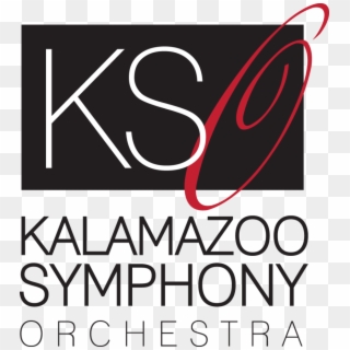 Orchestra Is Proud To Present The Final Concert In - Kalamazoo Symphony Orchestra, HD Png Download
