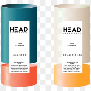 Initial Design Idea, HD Png Download