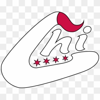 Bullsc - Thumb - - Chicago Bulls Logo Design, HD Png Download
