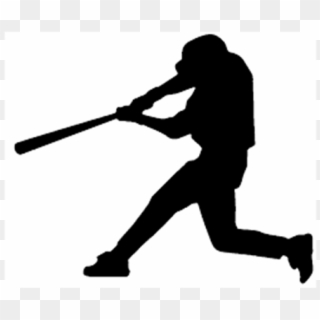 Rec Baseball Registration Now Live - Baseball, HD Png Download