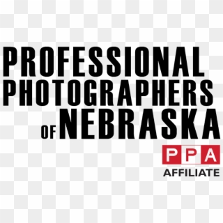 Professional Photographers Of America , Png Download - Poster, Transparent Png