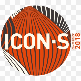 Icon-s2018 - Circle, HD Png Download