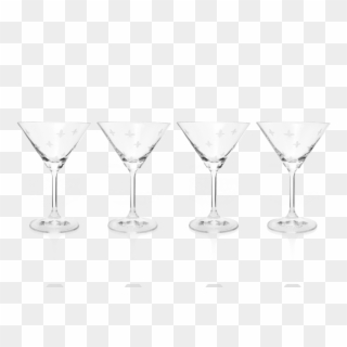 Martini Glass, HD Png Download