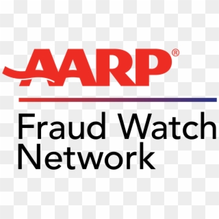 Aarp Foundation, HD Png Download