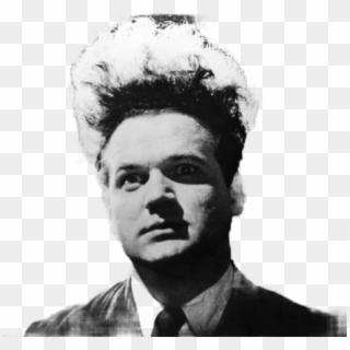 #eraserhead #davidlynch #freetoedit - Eraserhead, HD Png Download ...