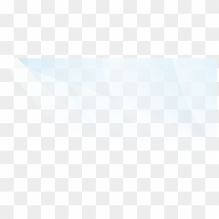 Darkness, HD Png Download
