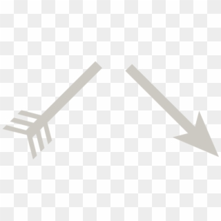 Arrows Clipart Native American - Peace Symbol Native American, HD Png Download