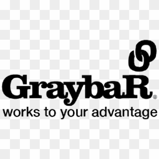 Case Study - Graybar Electric, HD Png Download