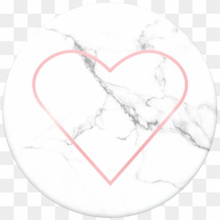 Stoney Heart, Popsockets - Cute And Cheap Popsockets, HD Png Download