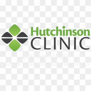 Logo W Phone Address Format=1500w, HD Png Download