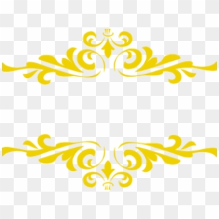 Beauty And The Beast Png, Transparent Png