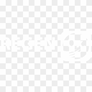 Regenox Blank Logo 01 1024×365 - Graphic Design, HD Png Download