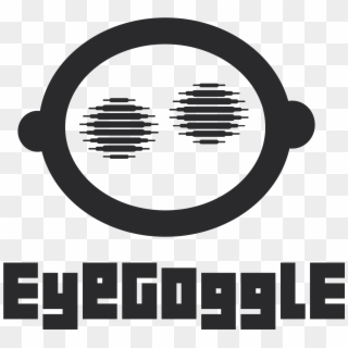 Eyegoggle Logo Png Transparent - Target Store, Png Download