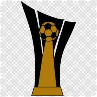 Concacaf Champions League Trophy Png Clipart Uefa Champions - Transparent Bow Tie Png, Png Download