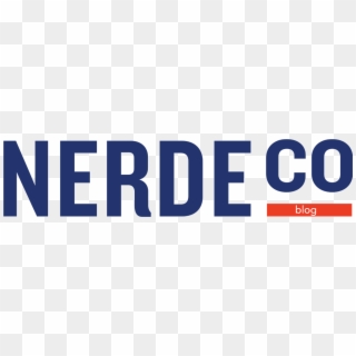 Nerde - Co Blog - Morcheeba Back To Mine, HD Png Download