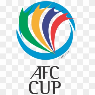 Polo Ralph Lauren Logo Vector Free - Logo Afc Cup 2019 Png, Transparent Png