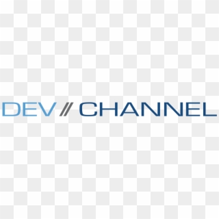 Dev Channel Logo - Santos Grill, HD Png Download