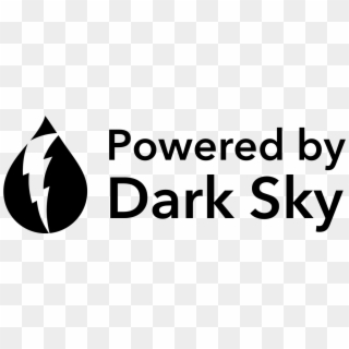 Dark Sky, HD Png Download