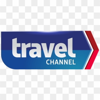 About Tvn - Logo Travel No Background, HD Png Download
