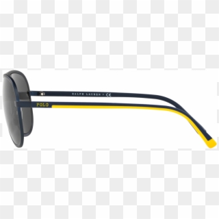 Goggles, HD Png Download