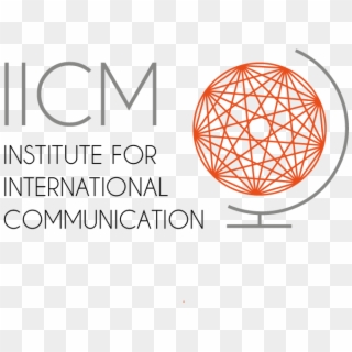 Institute For International Communication, St - Circle, HD Png Download