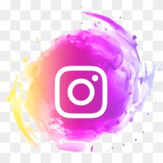 Logos De Redes Sociales Png , Png Download - 4000 Followers Instagram Thank You, Transparent Png