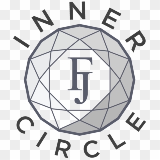 Inner Circle Members Only - Protezione Civile Nazionale Logo, HD Png Download