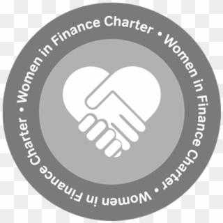 Women In Finance Charter, HD Png Download