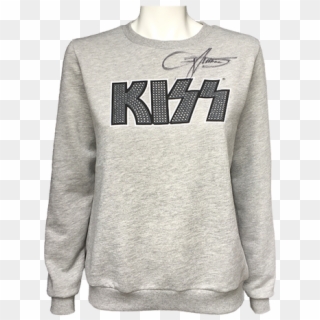 California Rock News On Twitter - Sweater, HD Png Download