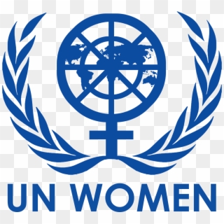 Un Women &ndash Formun Society - United Nations, HD Png Download