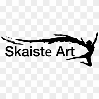 Skaisteart - Poster, HD Png Download