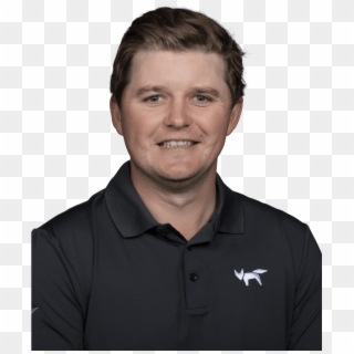 Eddie Pepperell - Man, HD Png Download