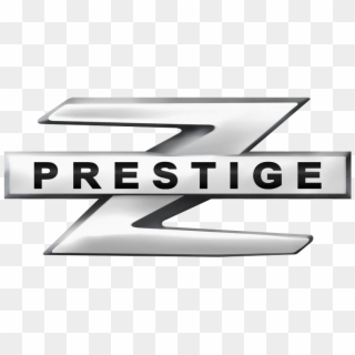 Model Code - Isuzu D Max Z Prestige Logo, HD Png Download
