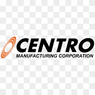 Centro Manufacturer, HD Png Download